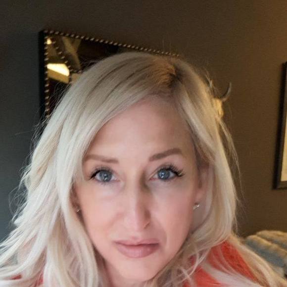 sheilashelton